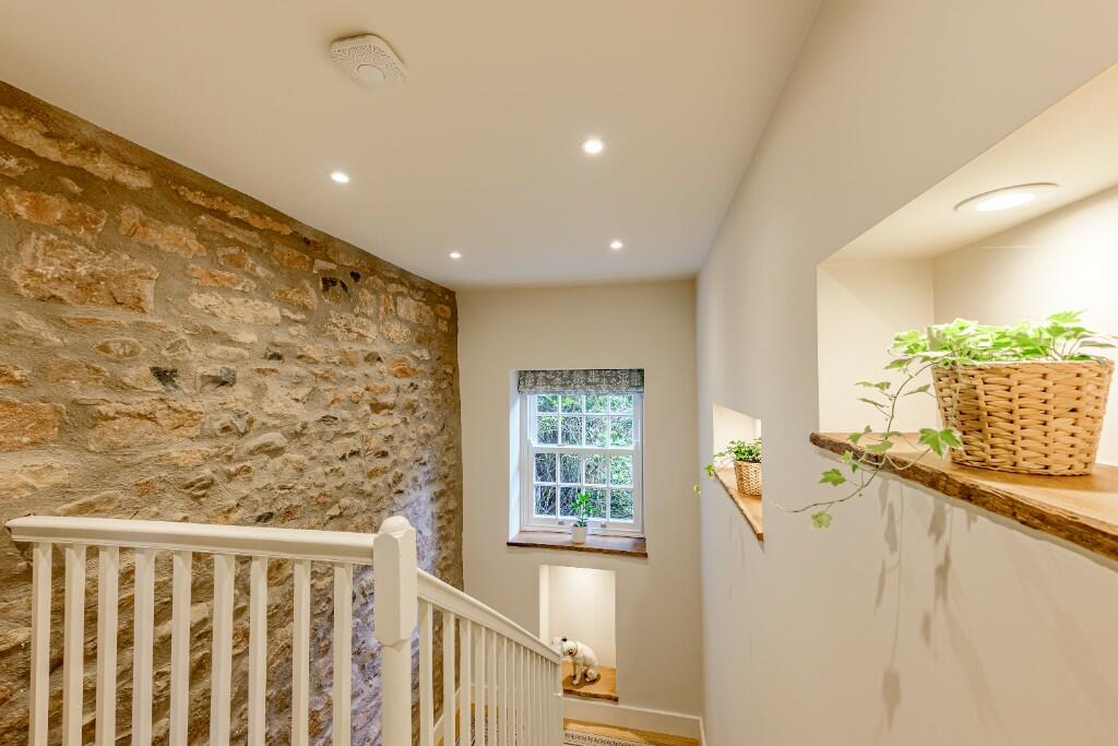 Additional property image - Town End Farm, Clifton, CA10