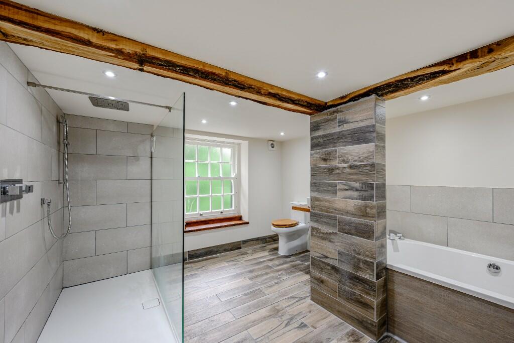 Additional property image - Town End Farm, Clifton, CA10