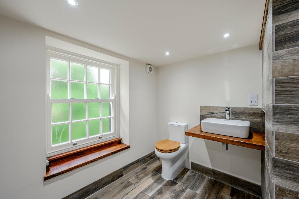 Additional property image - Town End Farm, Clifton, CA10