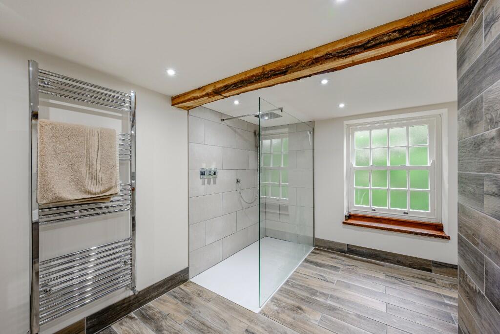 Additional property image - Town End Farm, Clifton, CA10