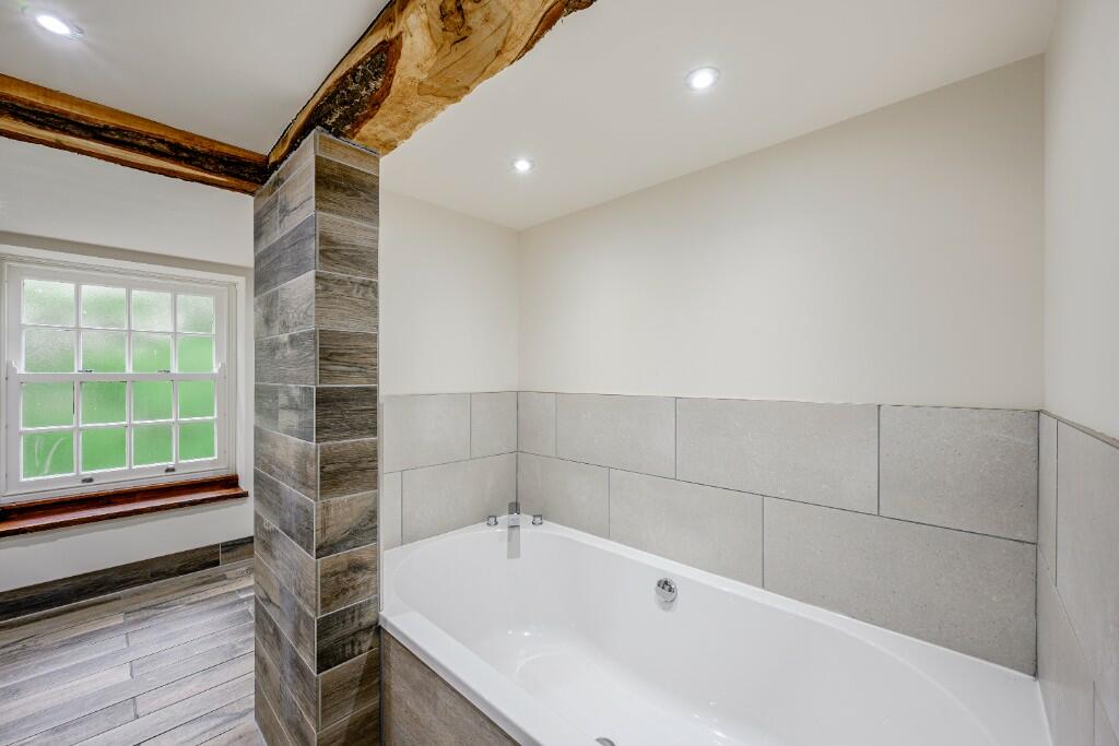Additional property image - Town End Farm, Clifton, CA10