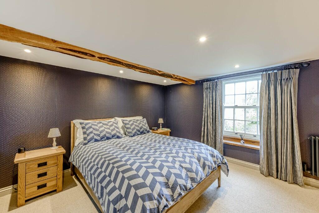 Additional property image - Town End Farm, Clifton, CA10