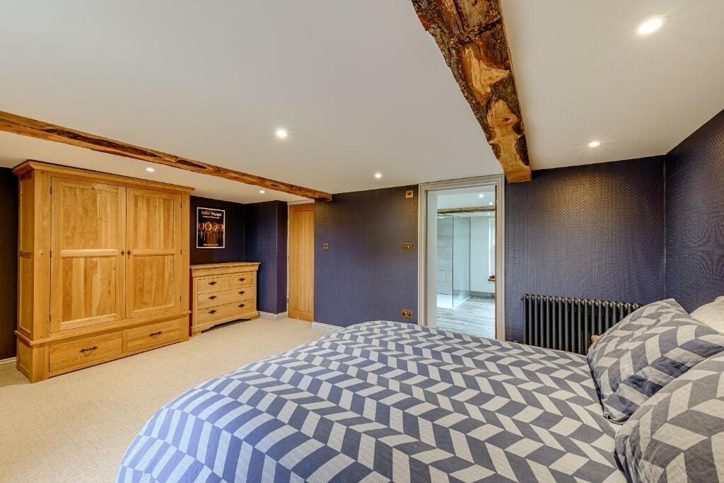 Additional property image - Town End Farm, Clifton, CA10