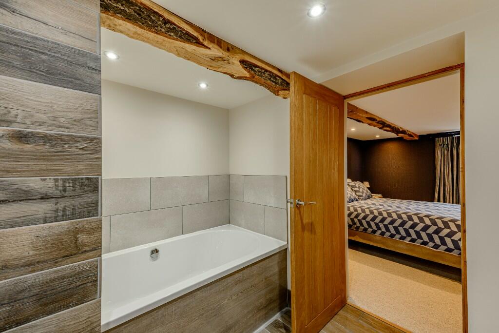 Additional property image - Town End Farm, Clifton, CA10