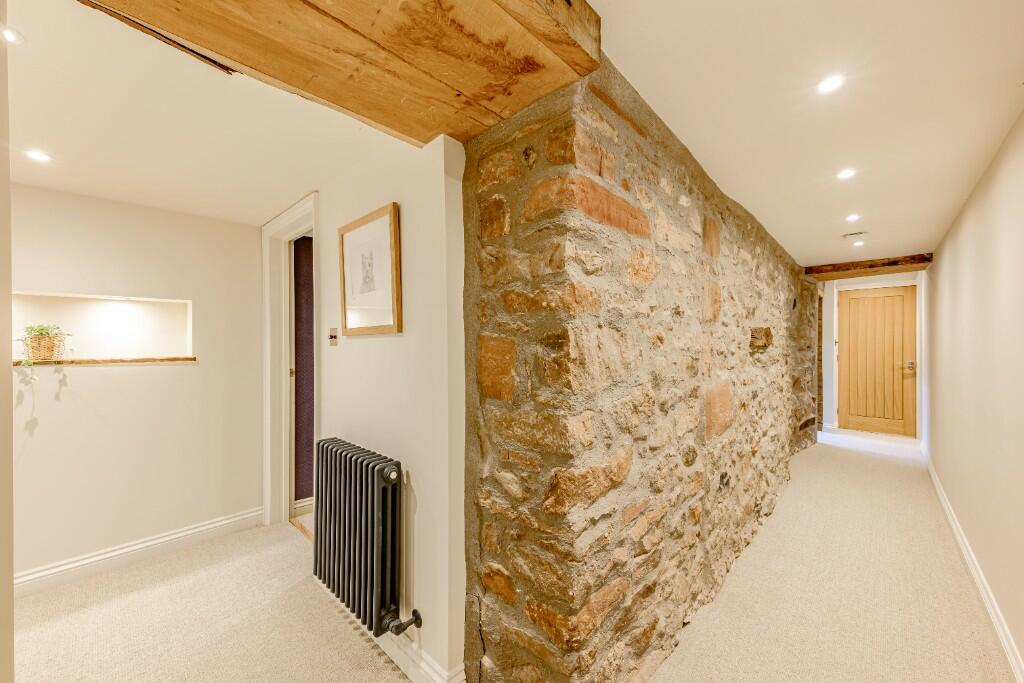 Additional property image - Town End Farm, Clifton, CA10