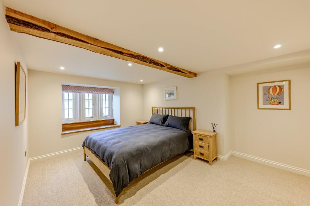 Additional property image - Town End Farm, Clifton, CA10