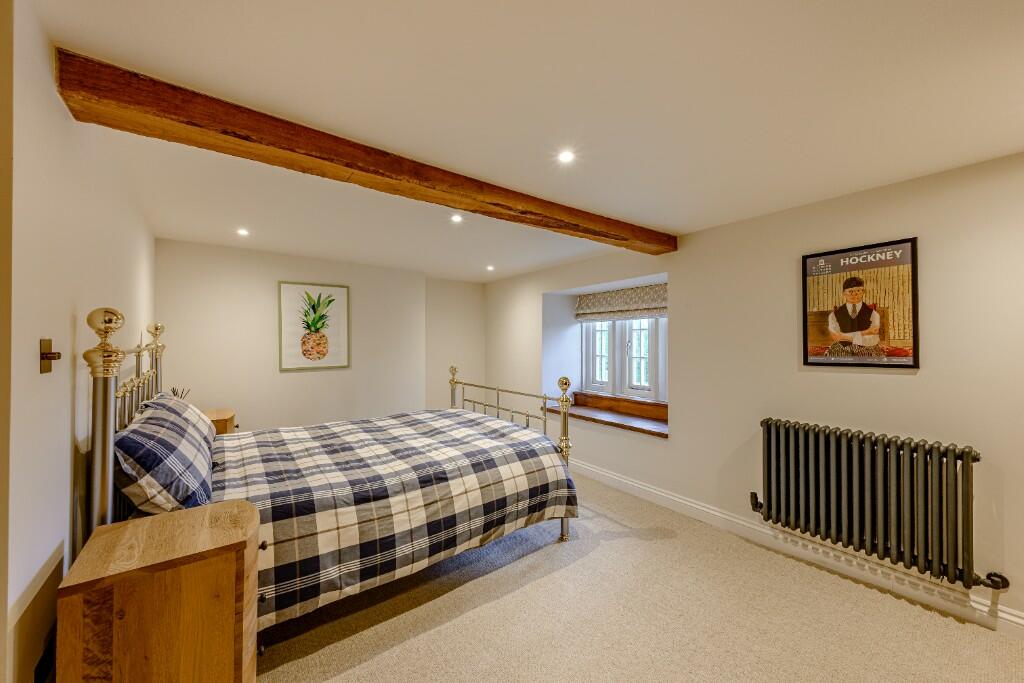 Additional property image - Town End Farm, Clifton, CA10
