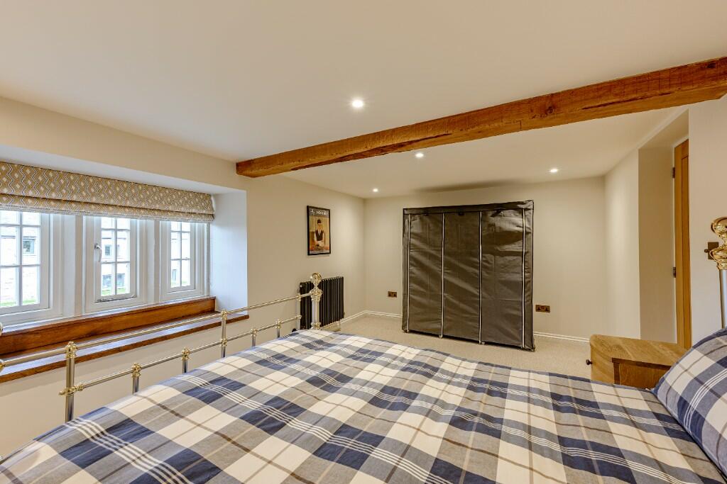 Additional property image - Town End Farm, Clifton, CA10