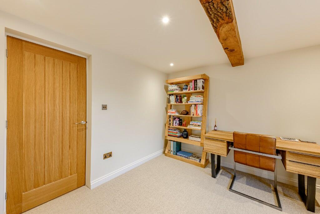 Additional property image - Town End Farm, Clifton, CA10