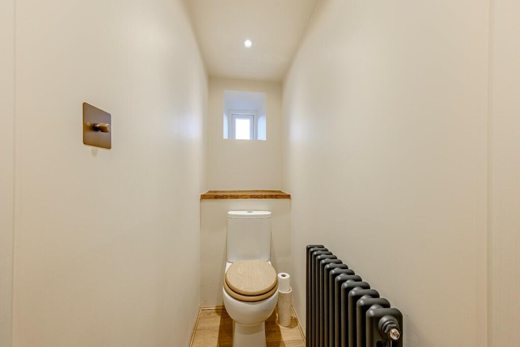 Additional property image - Town End Farm, Clifton, CA10