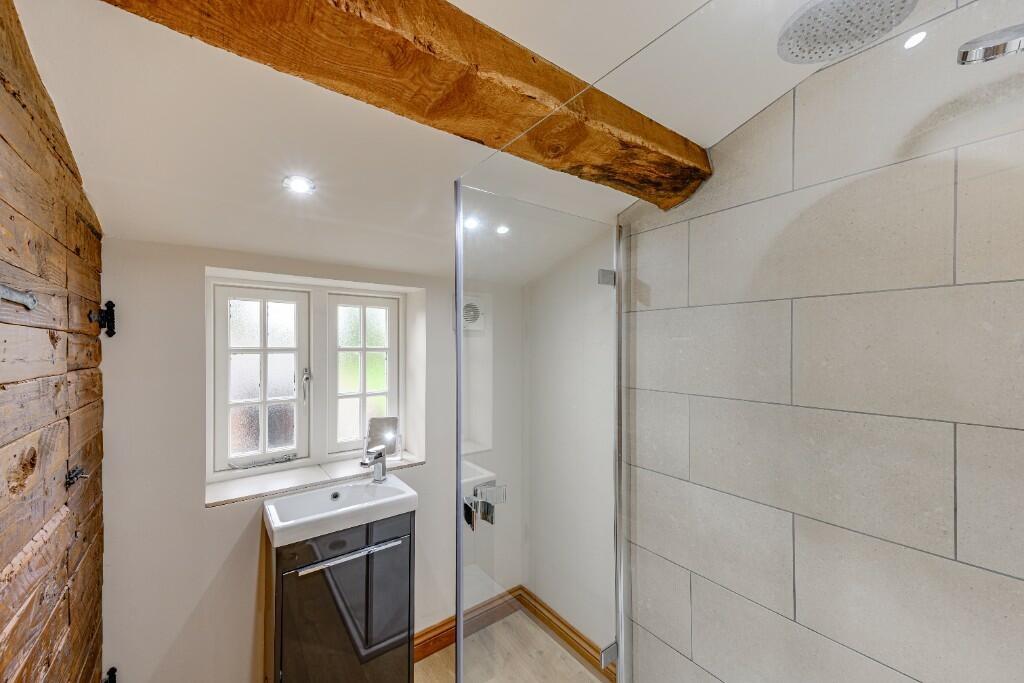 Additional property image - Town End Farm, Clifton, CA10