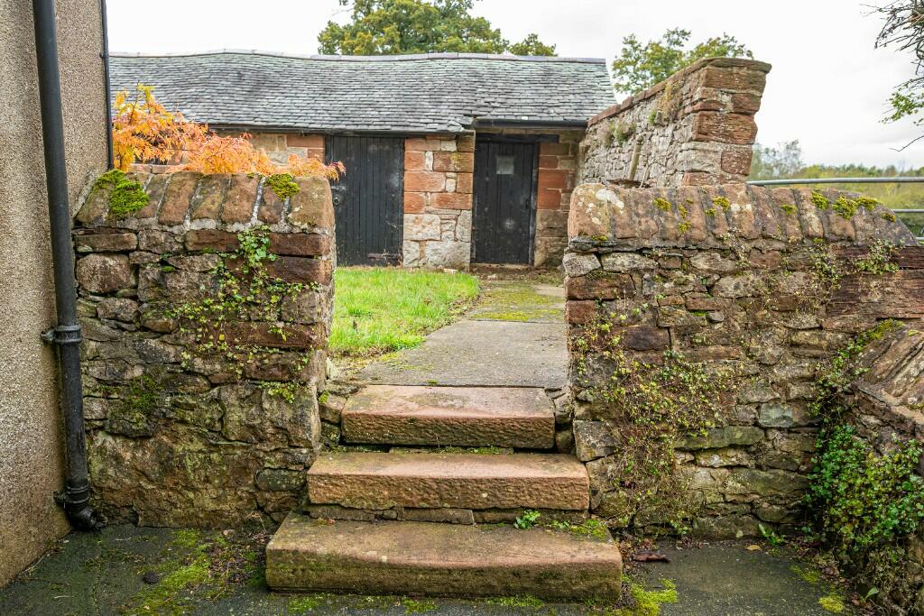 Additional property image - Town End Farm, Clifton, CA10