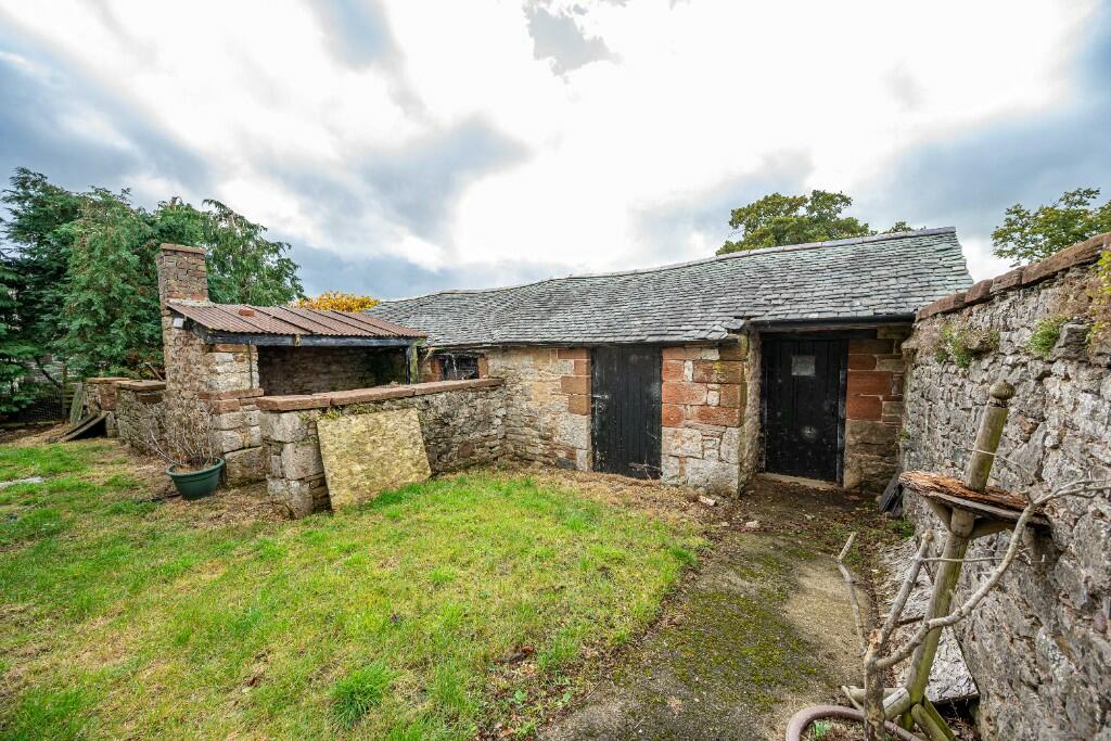 Additional property image - Town End Farm, Clifton, CA10