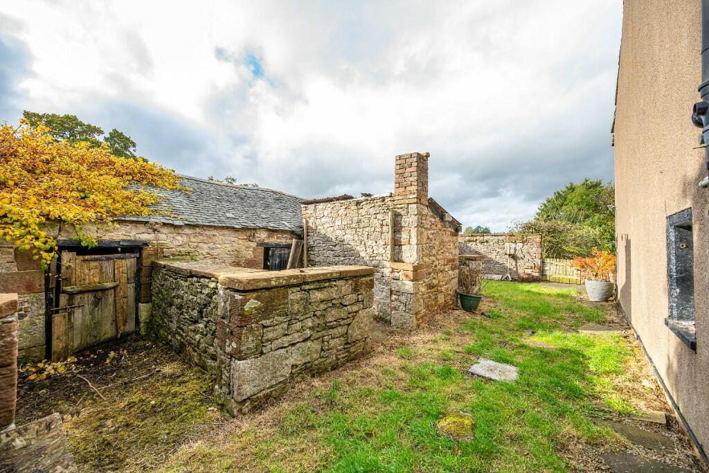 Additional property image - Town End Farm, Clifton, CA10