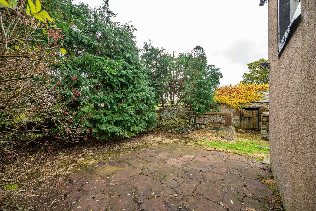 Additional property image - Town End Farm, Clifton, CA10
