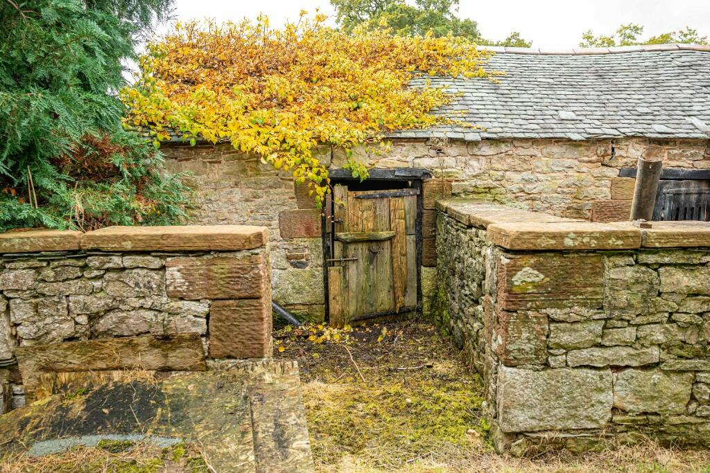 Additional property image - Town End Farm, Clifton, CA10