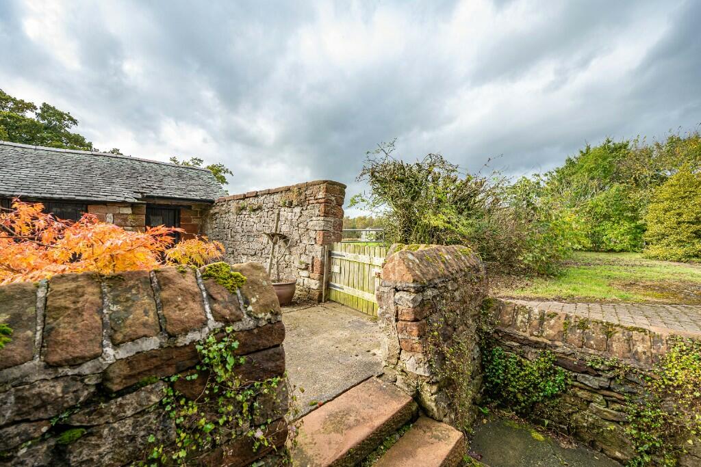 Additional property image - Town End Farm, Clifton, CA10