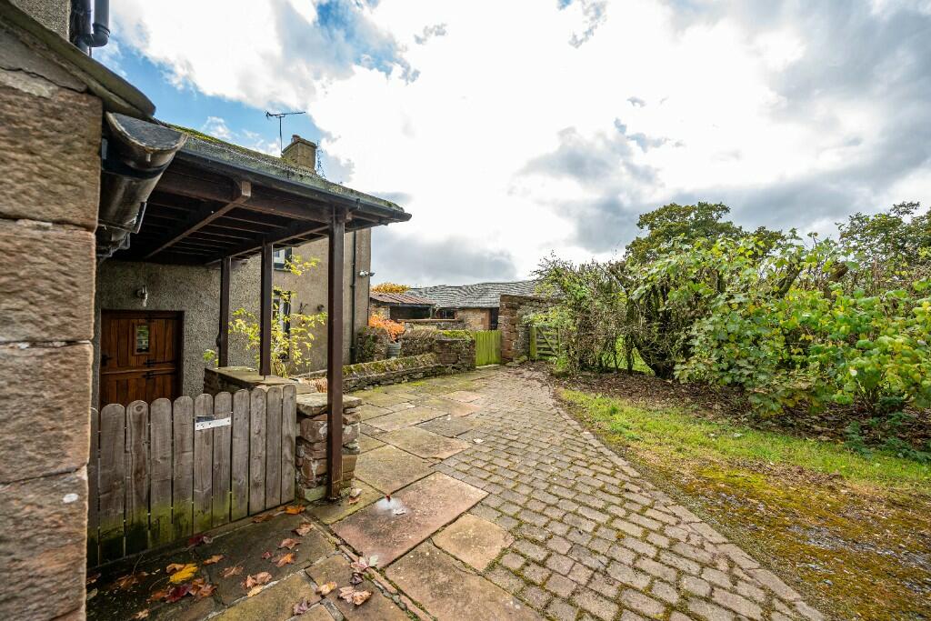 Additional property image - Town End Farm, Clifton, CA10