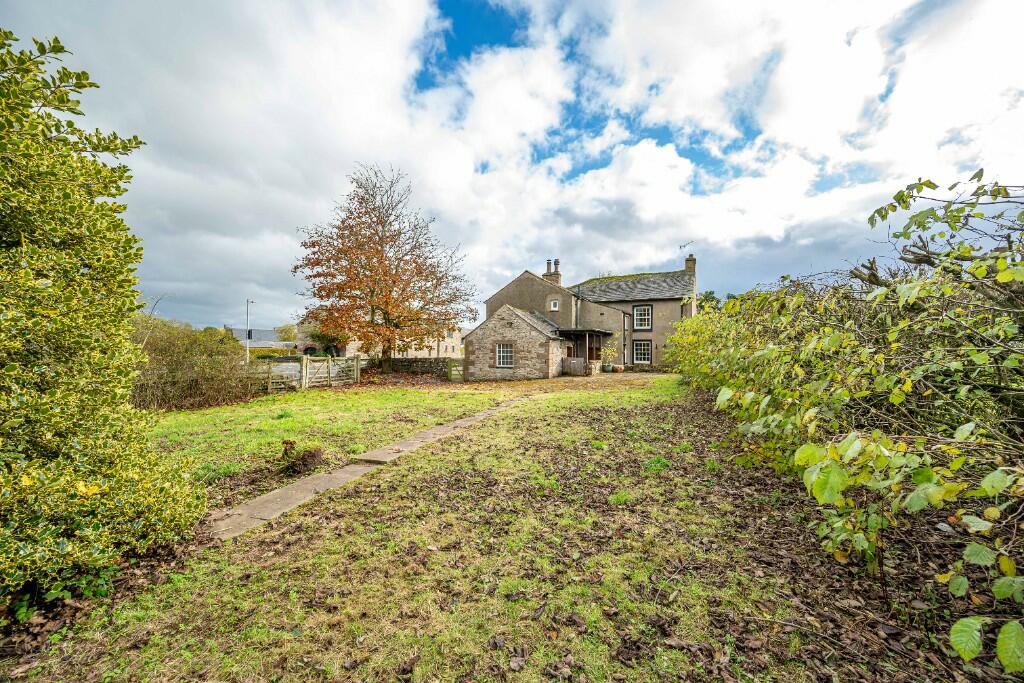 Additional property image - Town End Farm, Clifton, CA10