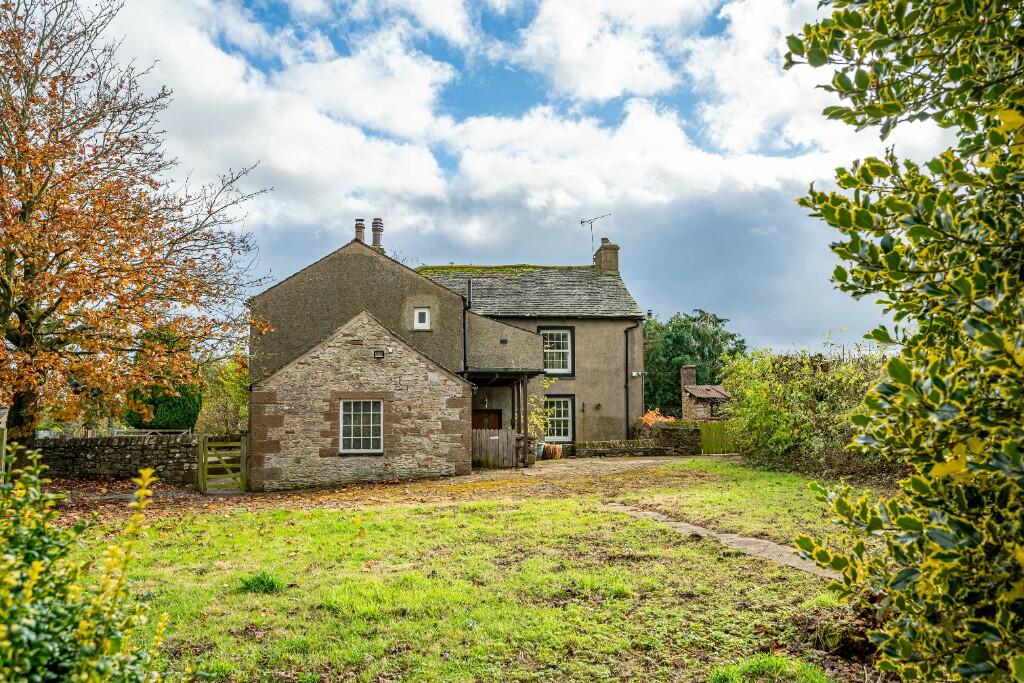 Additional property image - Town End Farm, Clifton, CA10