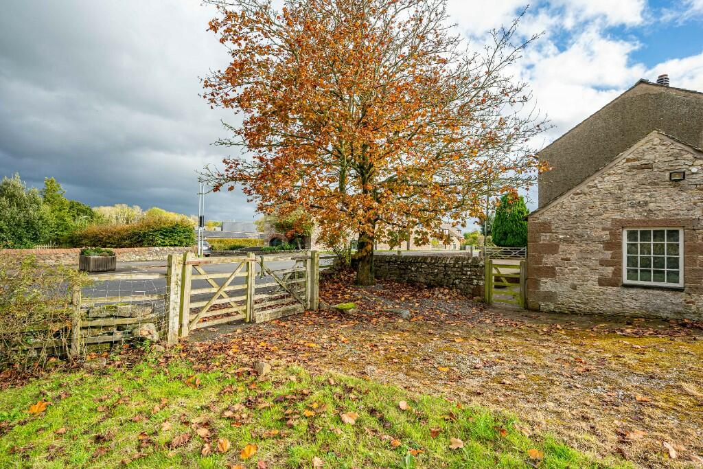 Additional property image - Town End Farm, Clifton, CA10