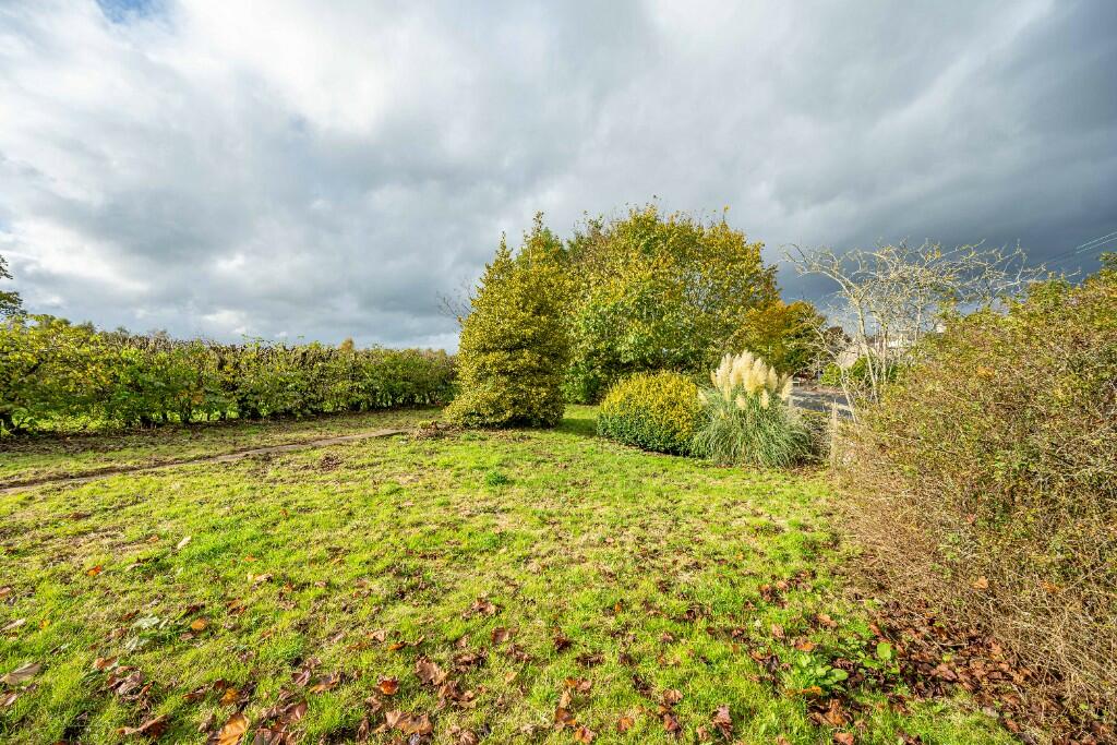 Additional property image - Town End Farm, Clifton, CA10