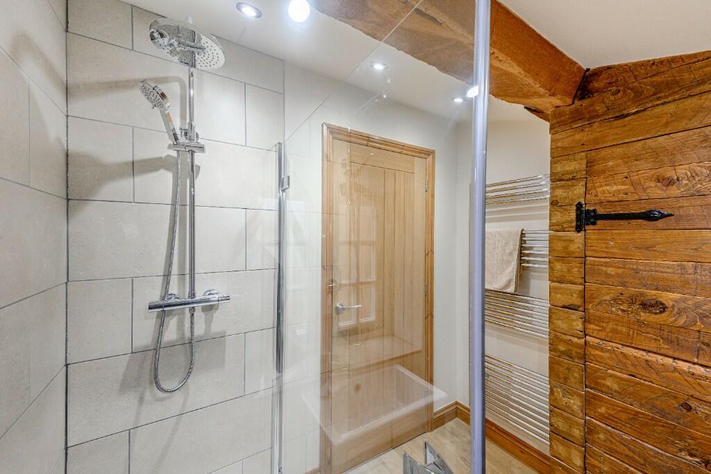 Additional property image - Town End Farm, Clifton, CA10
