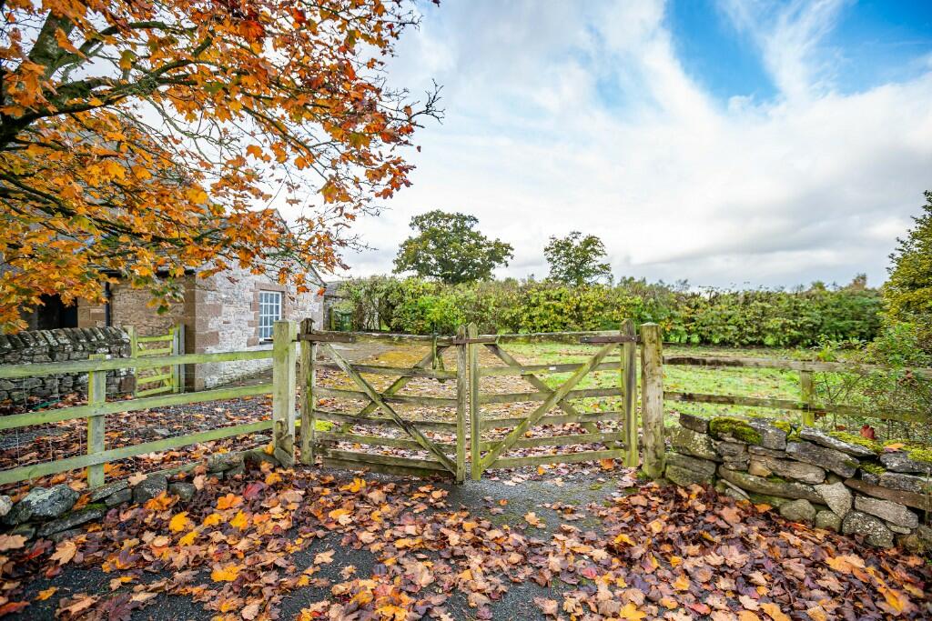 Additional property image - Town End Farm, Clifton, CA10
