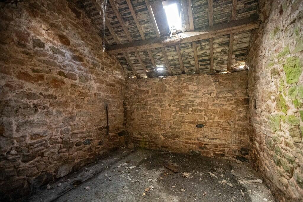 Additional property image - Town End Farm, Clifton, CA10