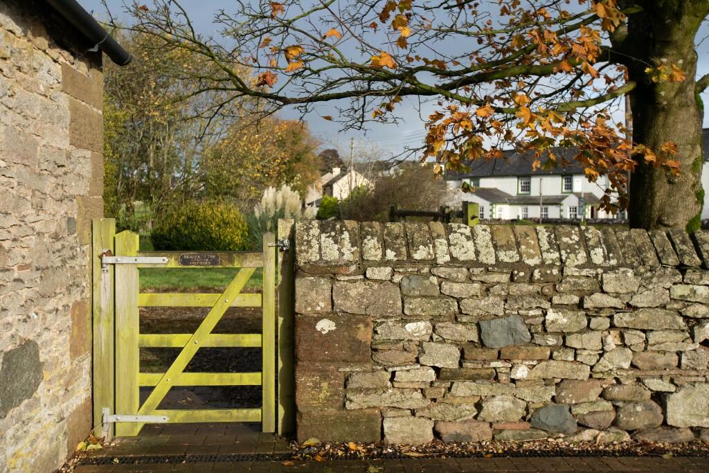 Additional property image - Town End Farm, Clifton, CA10