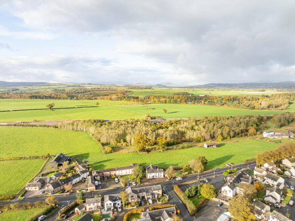 Additional property image - Town End Farm, Clifton, CA10