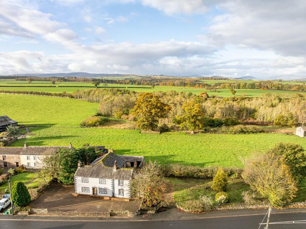 Additional property image - Town End Farm, Clifton, CA10