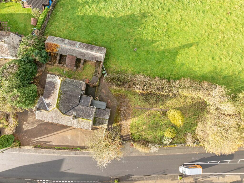 Additional property image - Town End Farm, Clifton, CA10