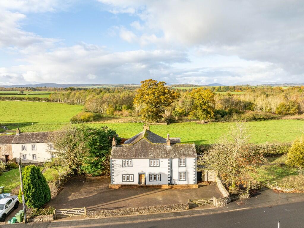Additional property image - Town End Farm, Clifton, CA10
