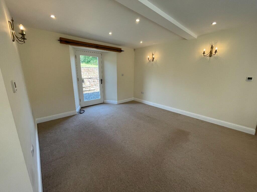 Additional property image - Rowan House, Bolton Wood Lane, CA7