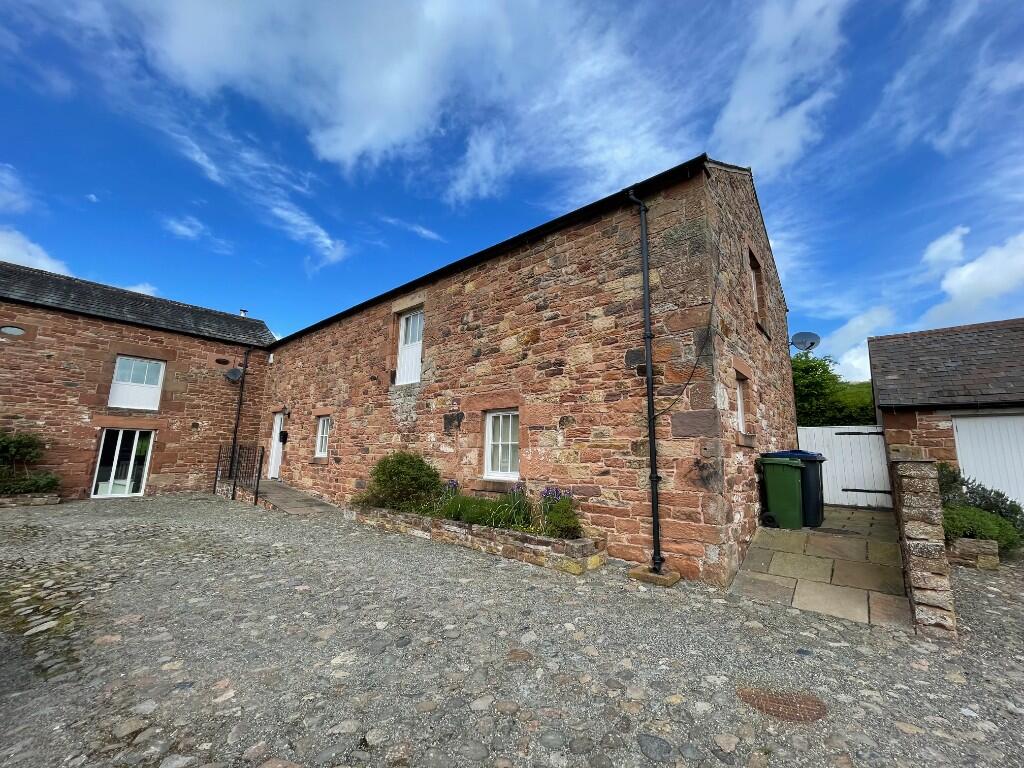 Additional property image - Rowan House, Bolton Wood Lane, CA7