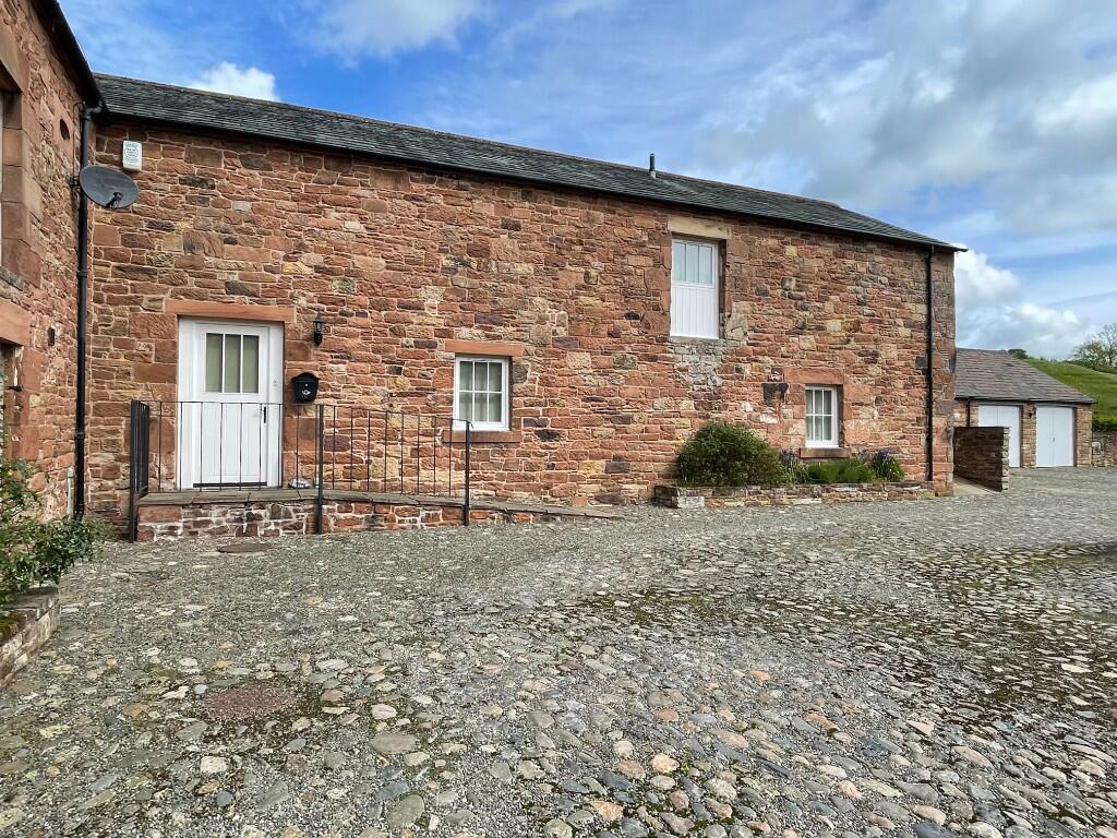 Additional property image - Rowan House, Bolton Wood Lane, CA7