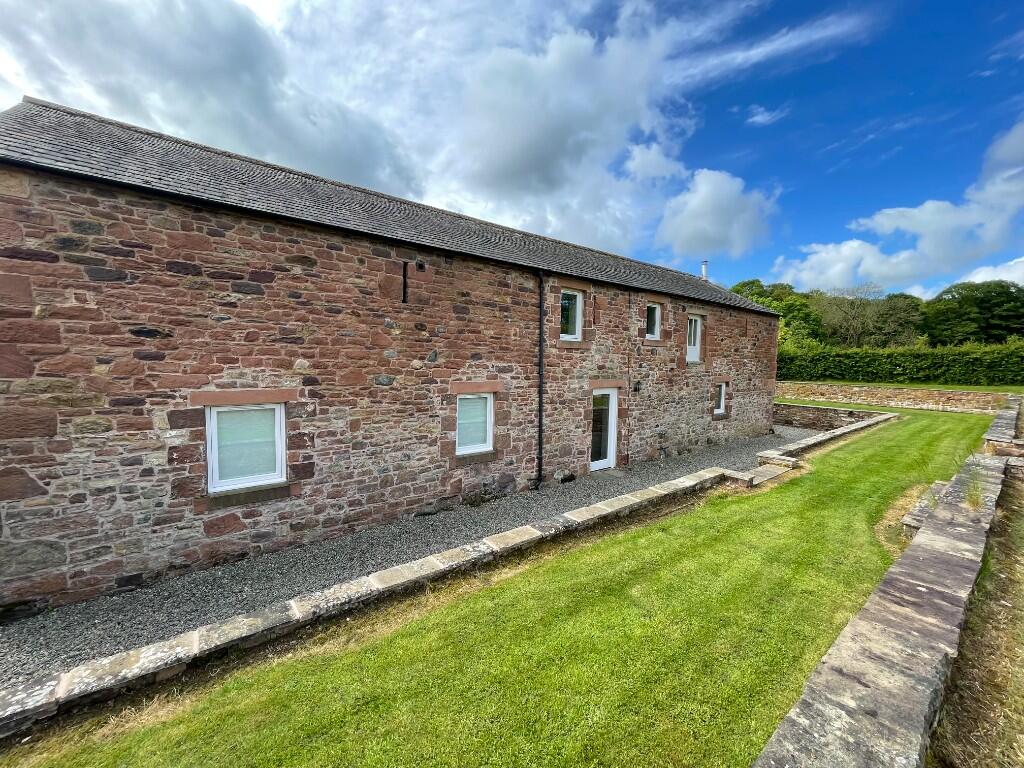 Additional property image - Rowan House, Bolton Wood Lane, CA7