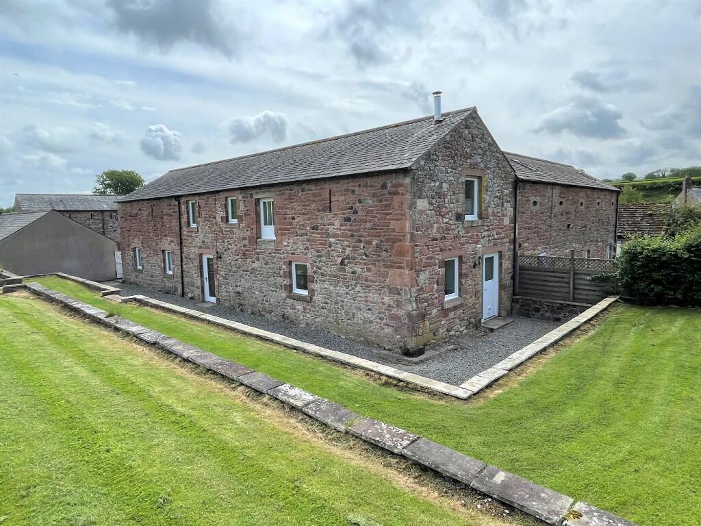 Additional property image - Rowan House, Bolton Wood Lane, CA7
