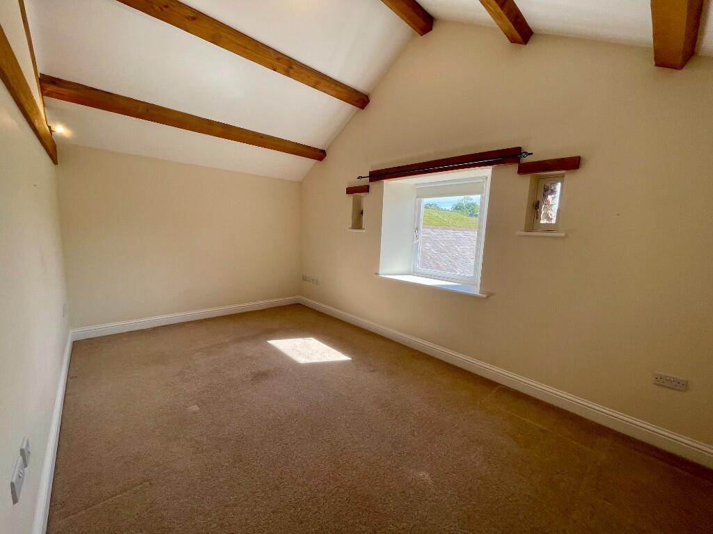 Additional property image - Rowan House, Bolton Wood Lane, CA7