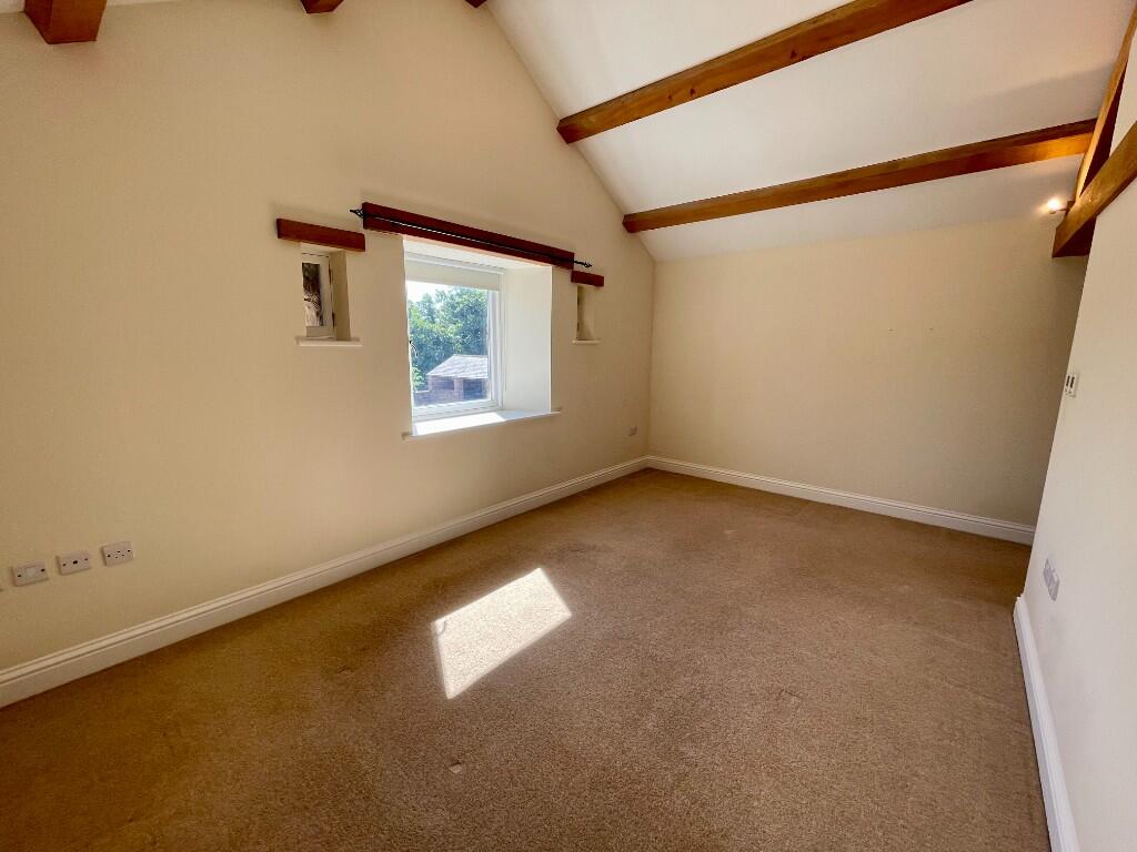 Additional property image - Rowan House, Bolton Wood Lane, CA7