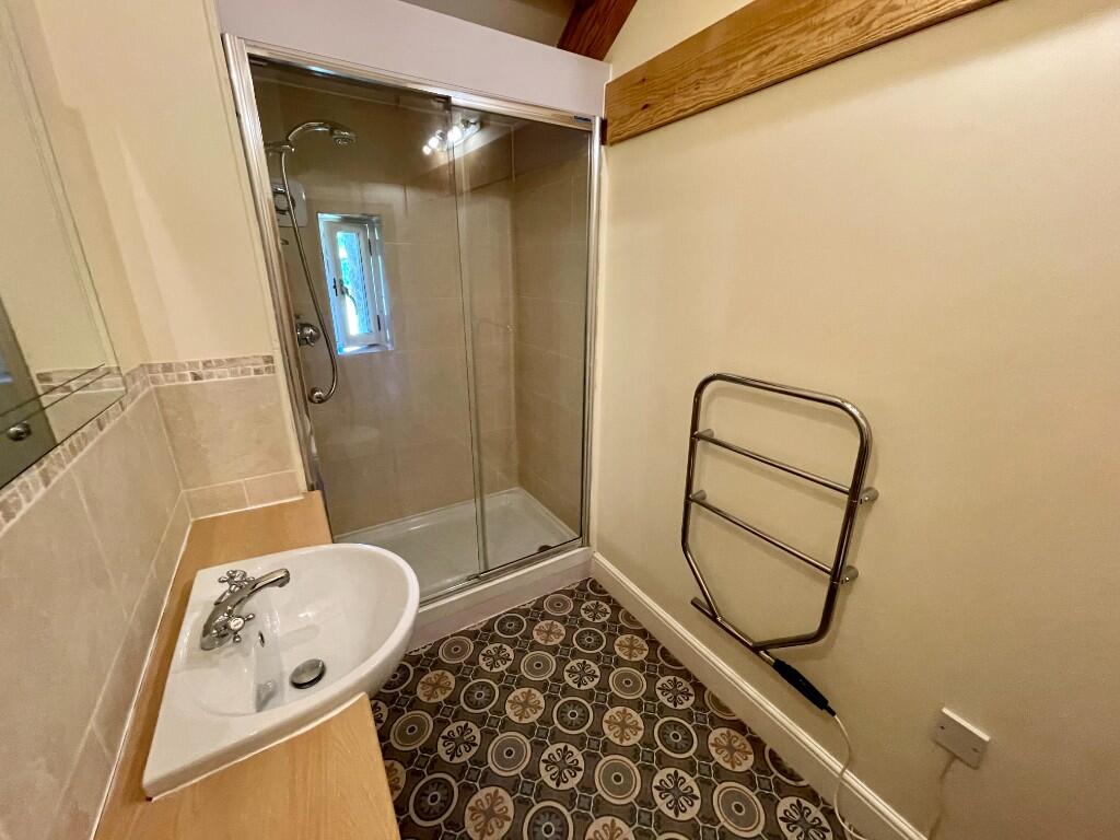 Additional property image - Rowan House, Bolton Wood Lane, CA7