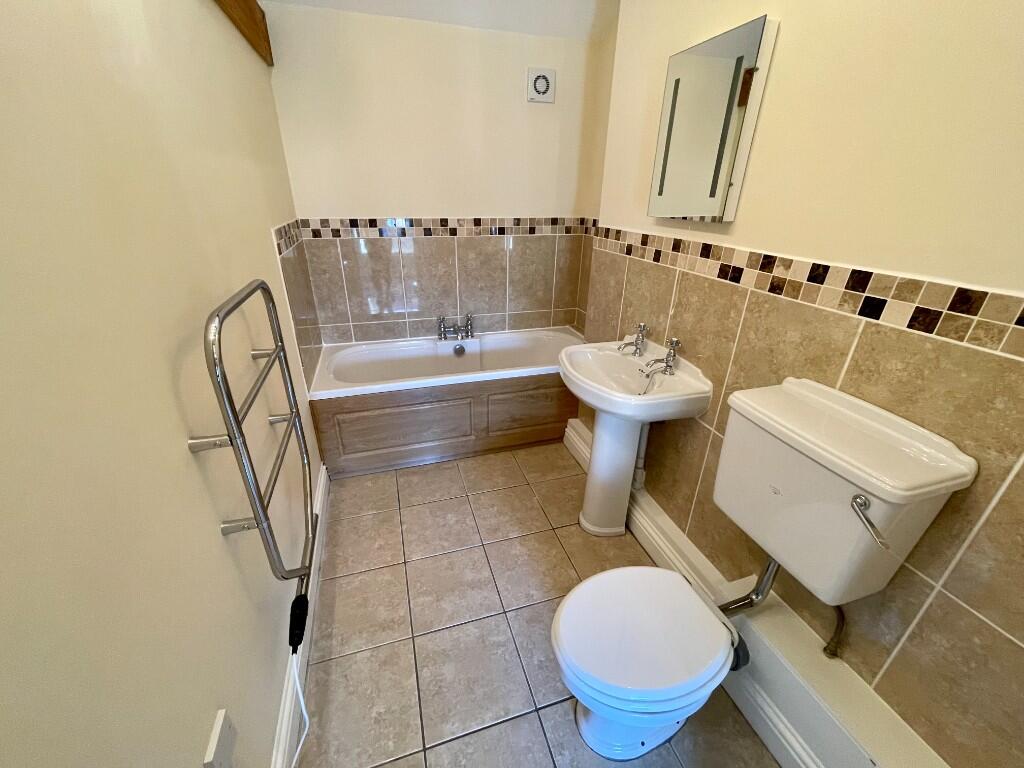 Additional property image - Rowan House, Bolton Wood Lane, CA7