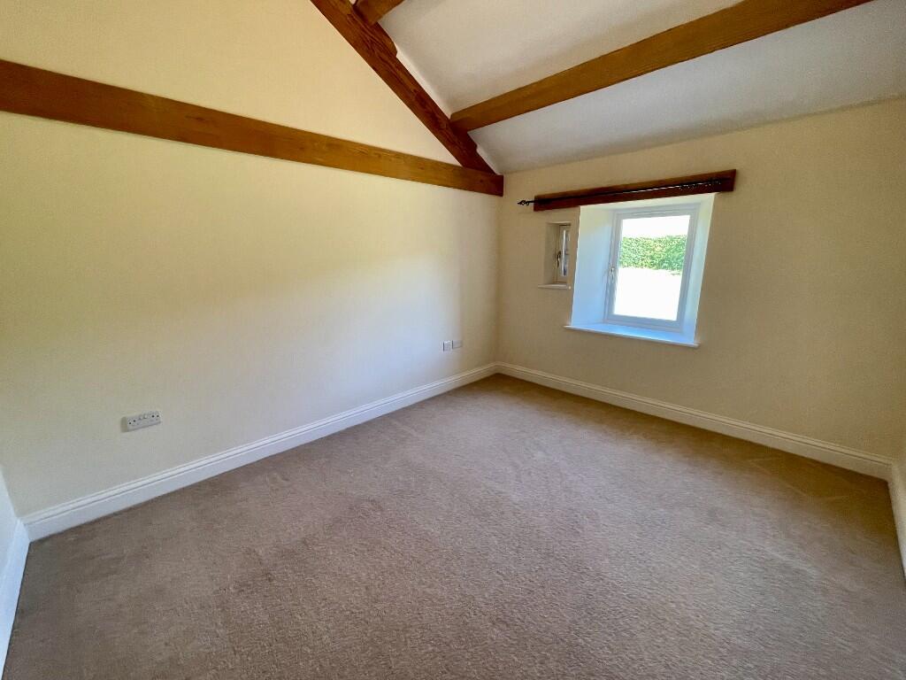 Additional property image - Rowan House, Bolton Wood Lane, CA7