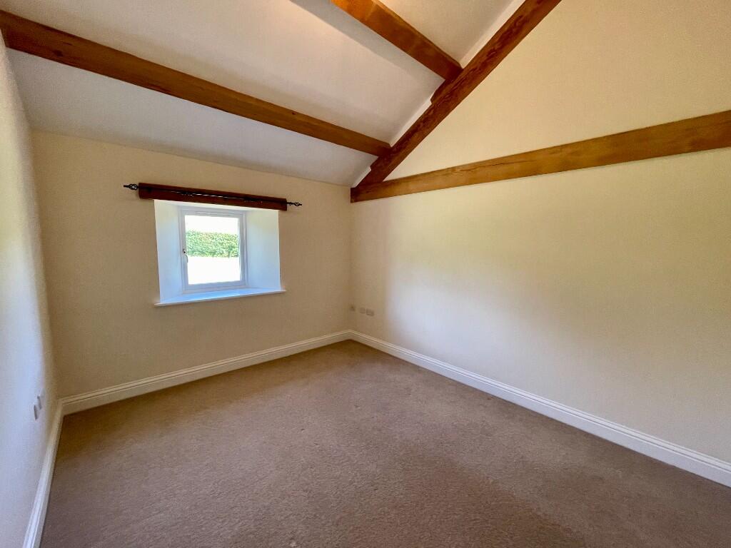 Additional property image - Rowan House, Bolton Wood Lane, CA7