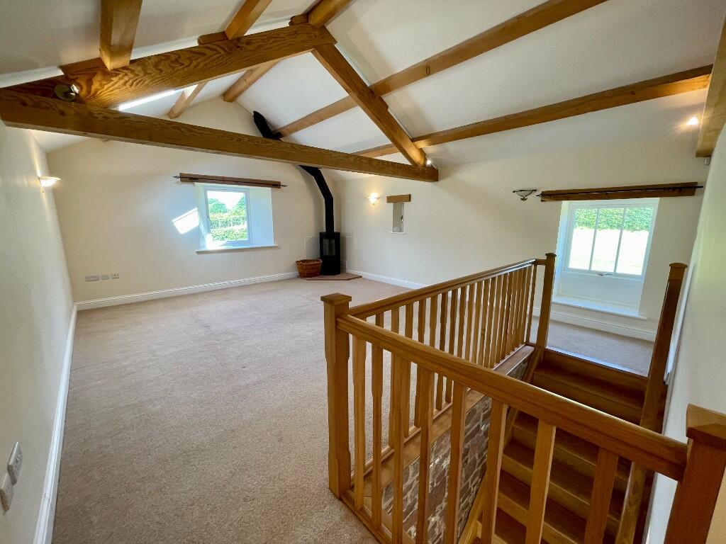 Additional property image - Rowan House, Bolton Wood Lane, CA7