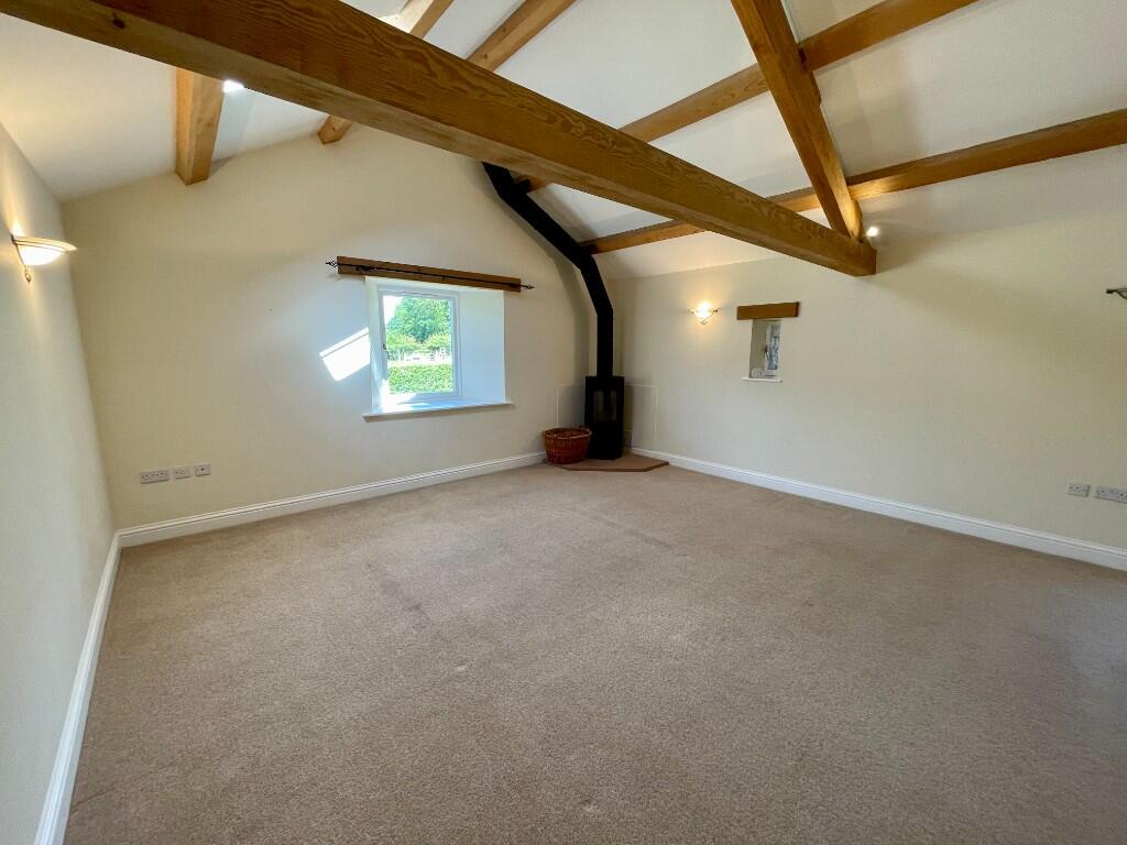 Additional property image - Rowan House, Bolton Wood Lane, CA7