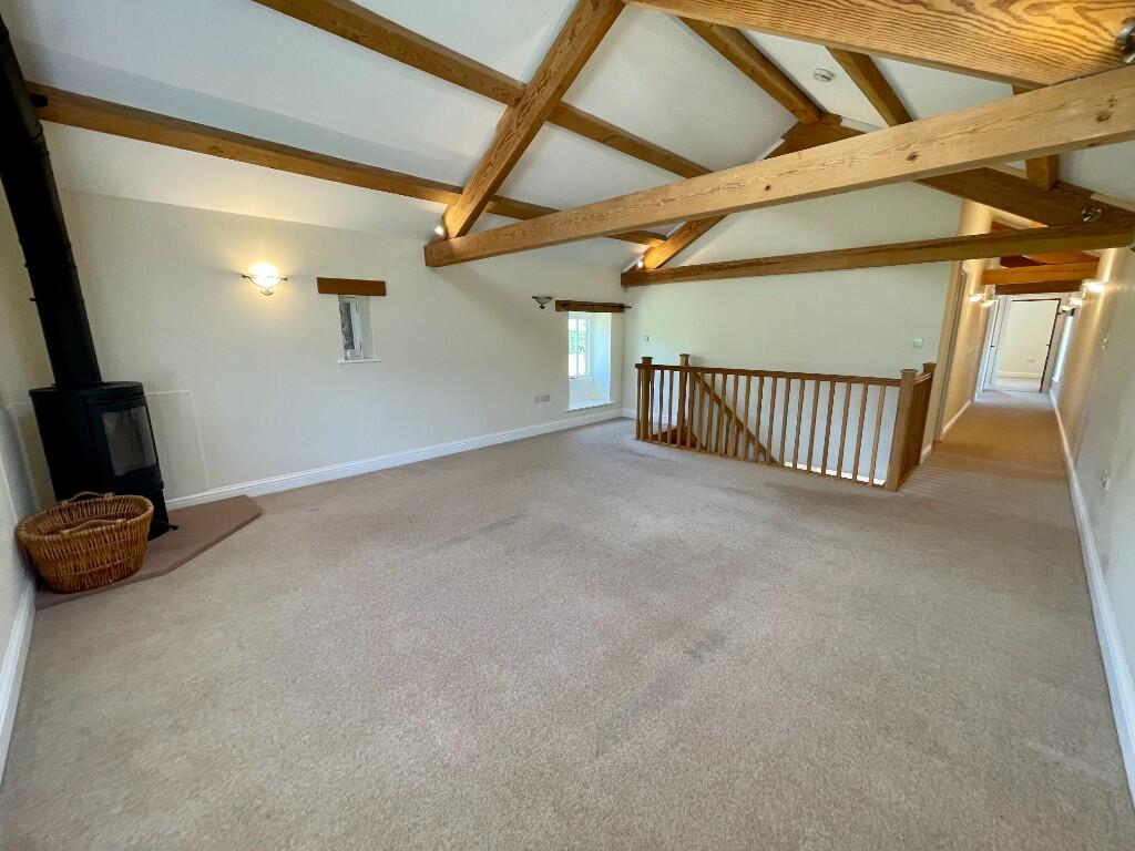 Additional property image - Rowan House, Bolton Wood Lane, CA7