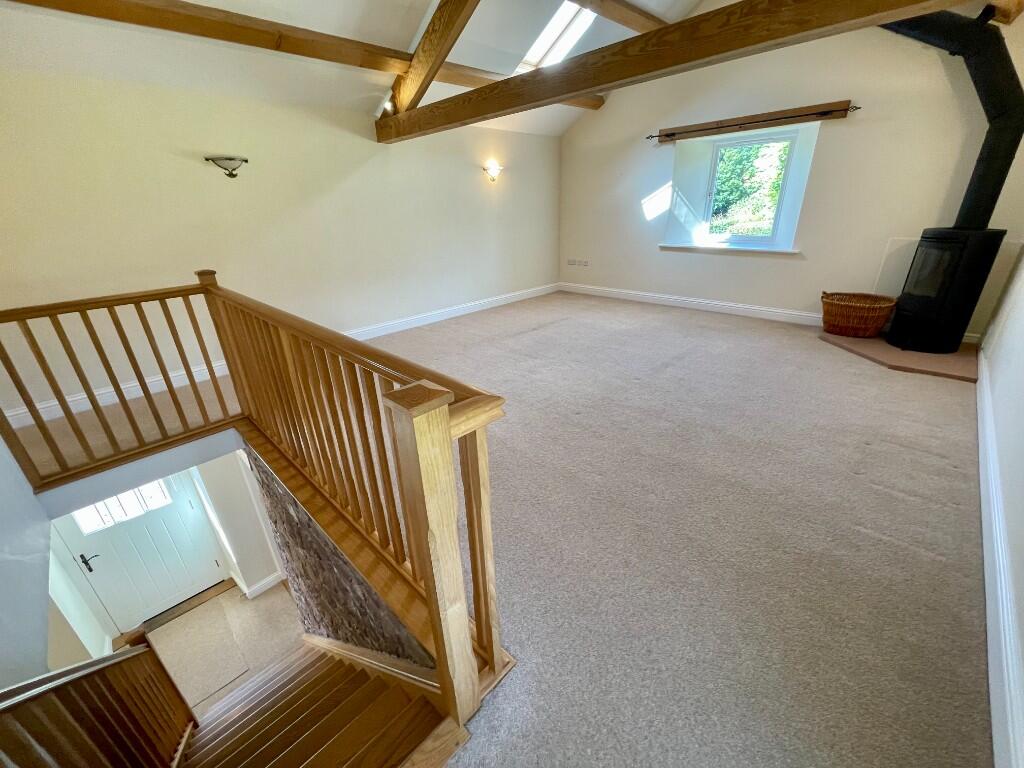 Additional property image - Rowan House, Bolton Wood Lane, CA7