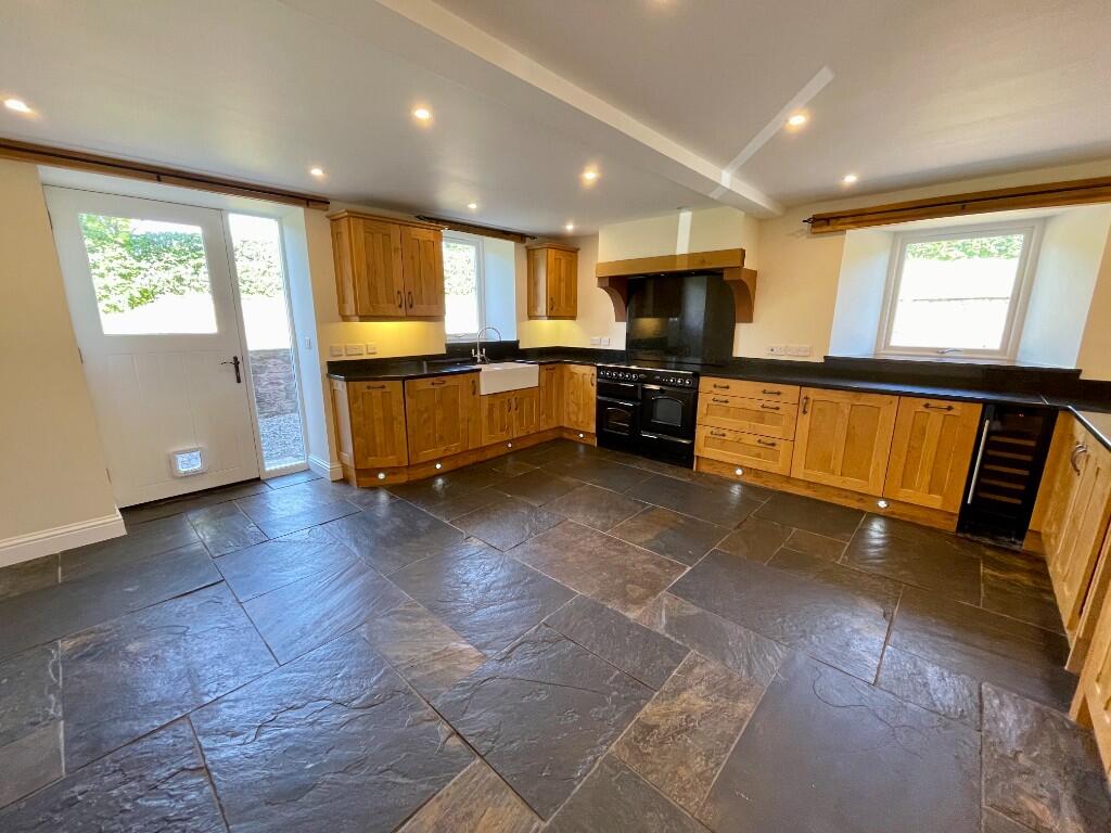 Additional property image - Rowan House, Bolton Wood Lane, CA7